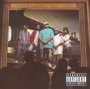 True Story - Terror Squad