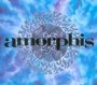 Elegy - Amorphis