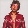 No More Drama - Mary J. Blige