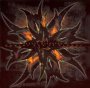 Domine Non Es Dingus - Anaal Nathrakh
