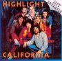 Down By The River - Highlight
