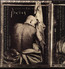 Come On Pilgrim - The Pixies