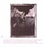 Surfer Rosa - The Pixies