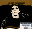 Transformer - Lou Reed