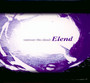 Sunwar The Dead - Elend