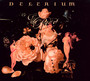 Best Of - Delerium