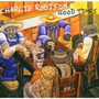 Good Times - Charlie Robison