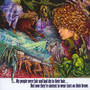 My People Were Fair - T.Rex