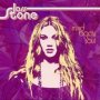 Mind, Body & Soul - Joss Stone