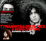 A Beard Of Stars - T.Rex