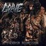 Fiendish Regression - Grave Fiendish Regression - Grave