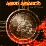 Fate Of Norns - Amon Amarth