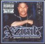 Weapons Of Mass Destruction - Xzibit