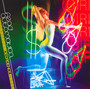 Decadence - Head Automatica