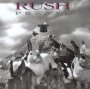 Presto - Rush