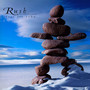 Test For Echo - Rush