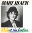 Without Fanfare - Mary Black