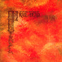 Source Tags & Codes - ...And You Will Know Us By The Trail Of Dead