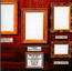 Pictures At An Exhibition - Emerson, Lake & Palmer