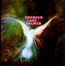 Emerson, Lake & Palmer - Emerson, Lake & Palmer