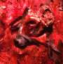 Human Jerky - Cattle Decapitation