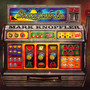 Shangri-La - Mark Knopfler