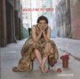 Careless Love - Madeleine Peyroux