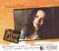 Feels Like Home - Norah Jones