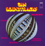 Soundtracks - CAN