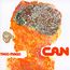 Tago Mago - CAN