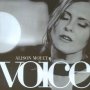 Voice - Alison Moyet