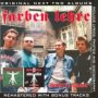 Insekty / Zdrada - Farben Lehre