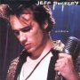 Grace - Jeff Buckley