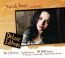 Feels Like Home - Norah Jones
