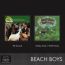 Pet Sounds - The Beach Boys 