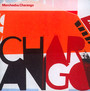 Charango - Morcheeba