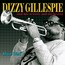Shaw 'nuff - Dizzy Gillespie