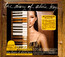 The Diary Of Alicia Keys - Alicia Keys