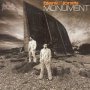 Monument - Blank & Jones
