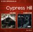 Black Sunday/III Temples Of Boom - Cypress Hill