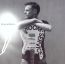 Room Service - Bryan Adams