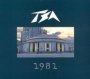 1981 - TSA