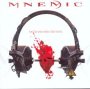 The Audio Injected Soul - Mnemic
