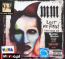 Lest We Forget: The Best Of - Marilyn Manson