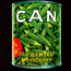 Ege Bamyasi - CAN