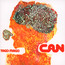Tago Mago - CAN