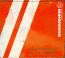 Reise Reise - Rammstein