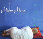 Cool Side Of The Pillow - Michy Manu