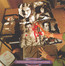Necroticism: Descanting The Insalubrious - Carcass