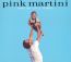 Hang On Little Tomato - Pink Martini